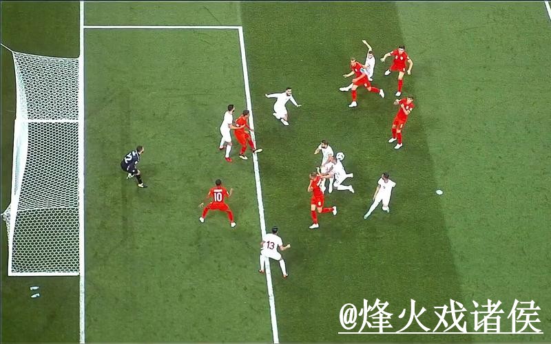 2026世界杯在线投注指南