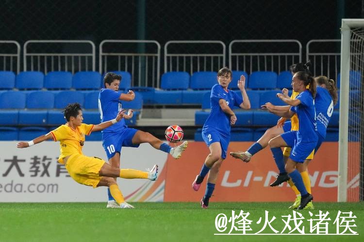 详解世界杯比分APP官方功能与优势